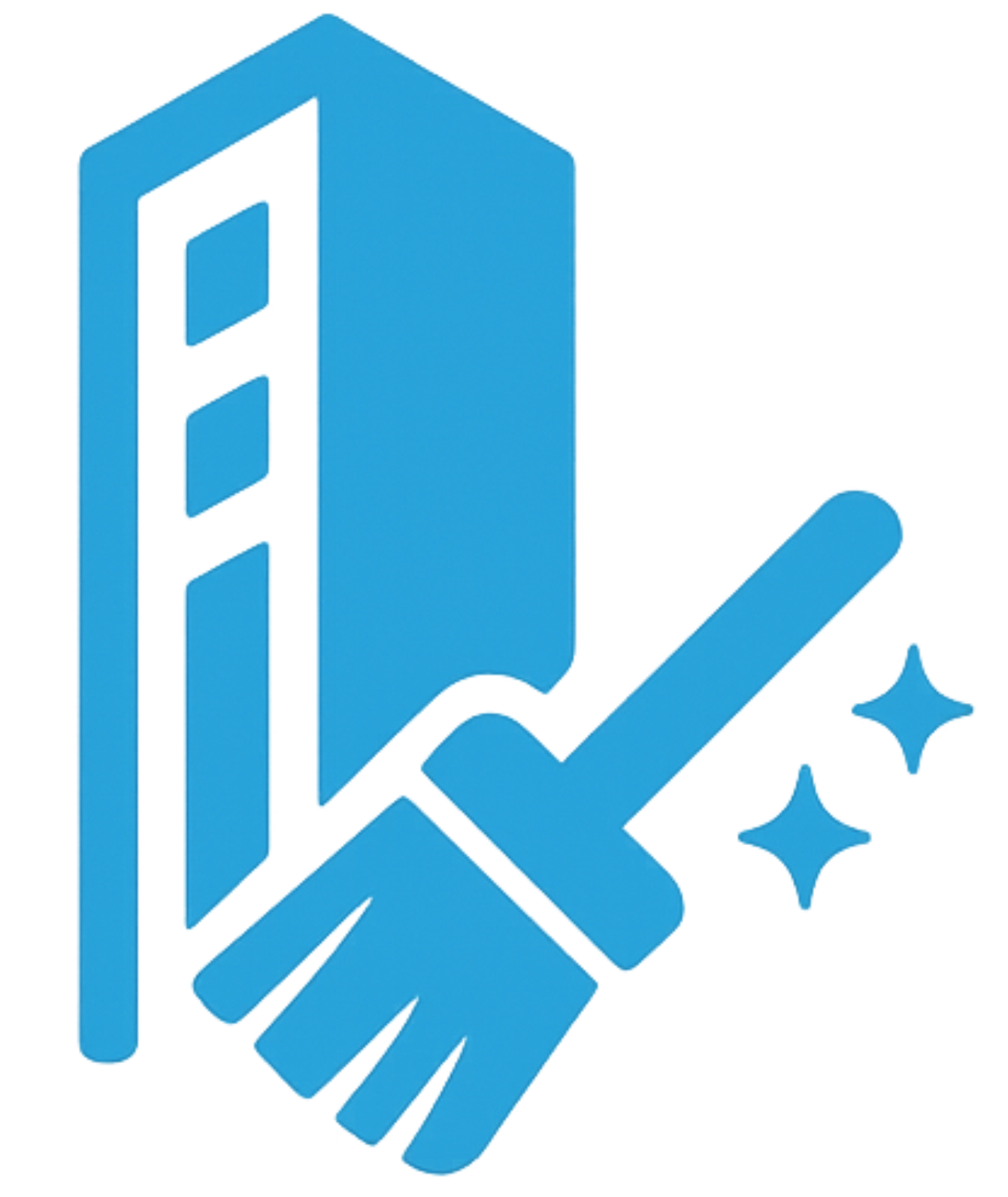 Tatlititiz Logo
